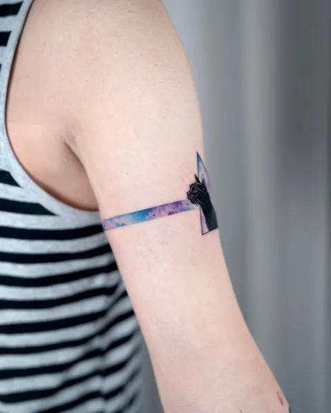 siren_ink