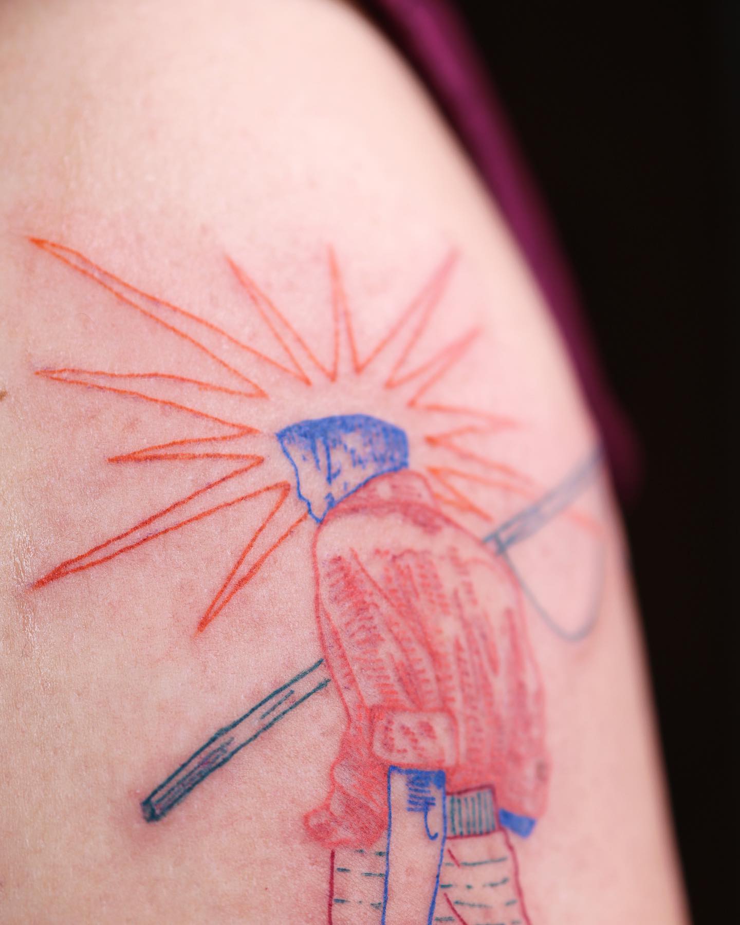 davide.damato.tattoo