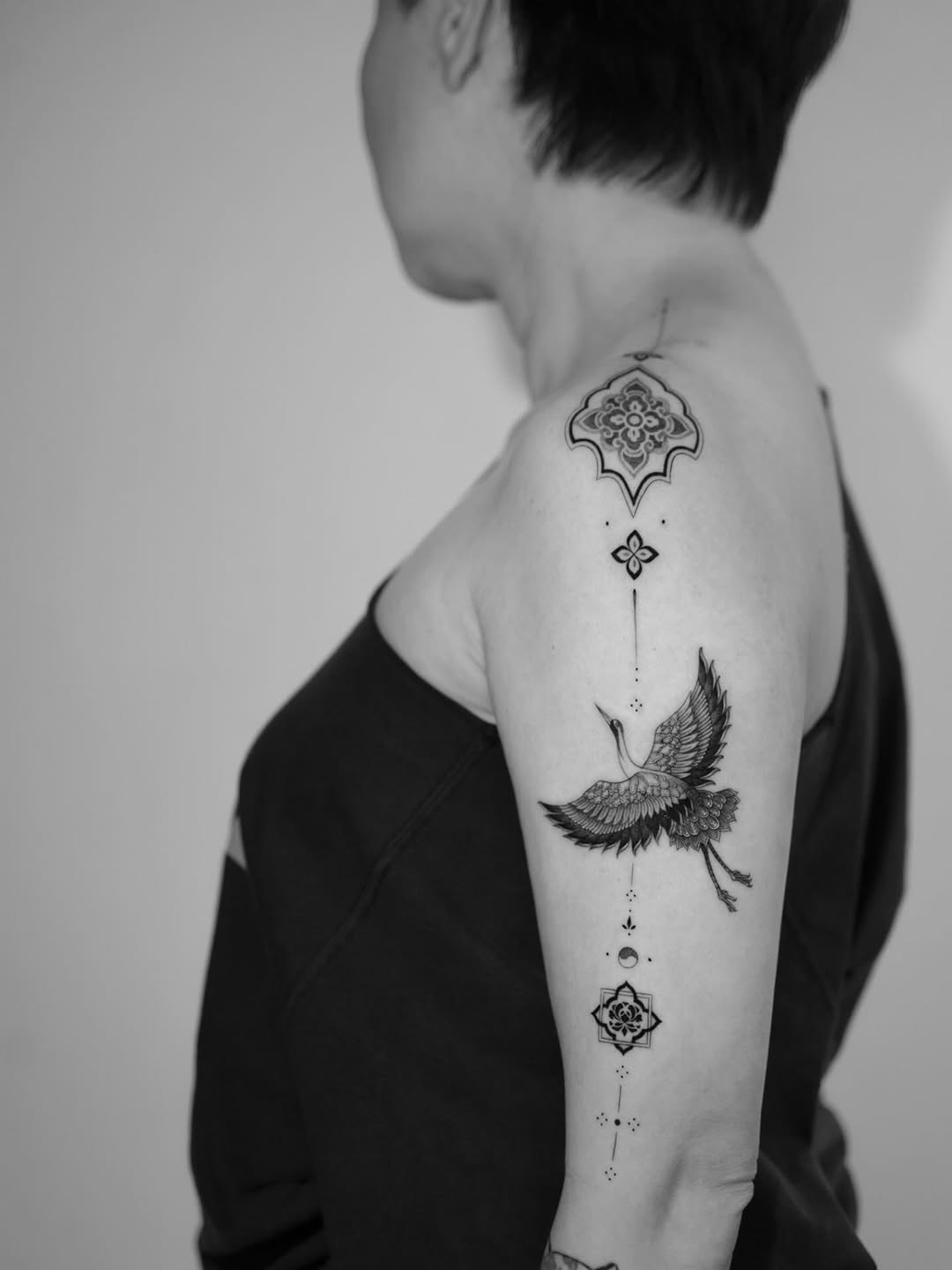 tatti_seoul