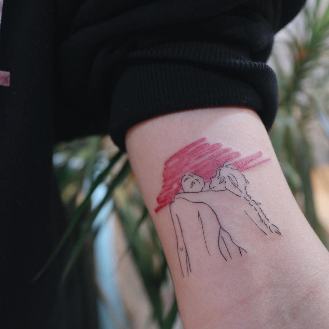 tattoo.joojoo