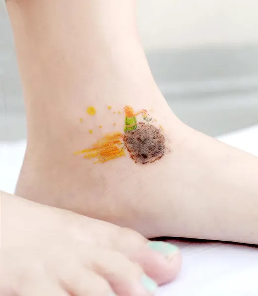 ovenlee.tattoo