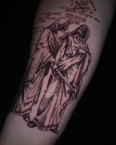 yoshi_tattooer