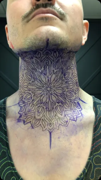 bradreis_tattoo