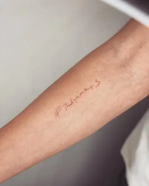 west4tattoo