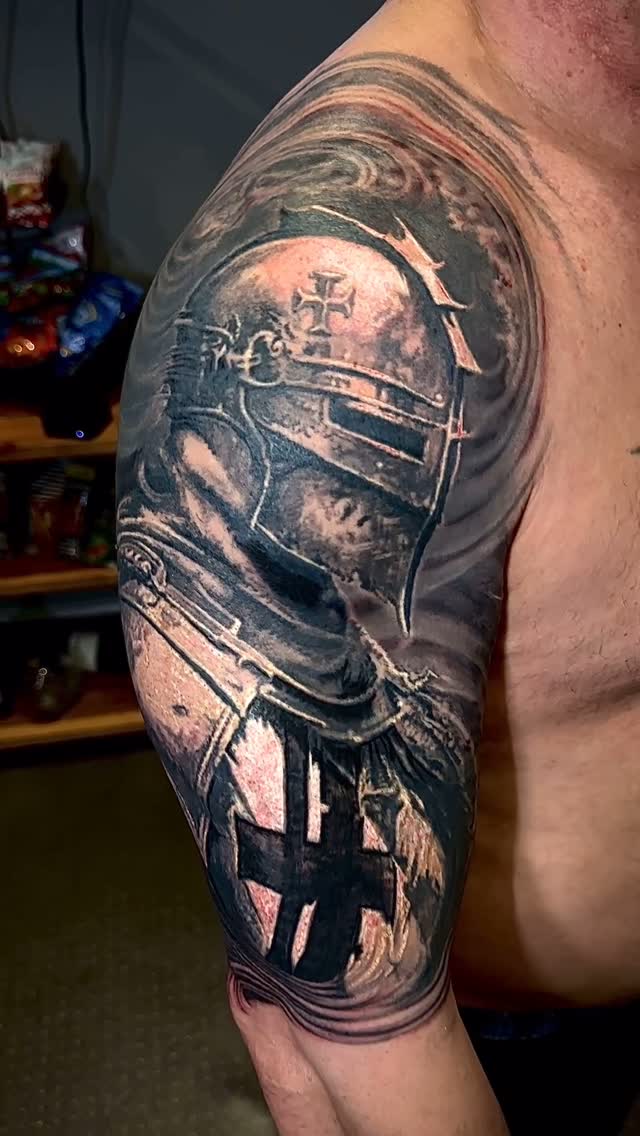 joseperezjrtattoos