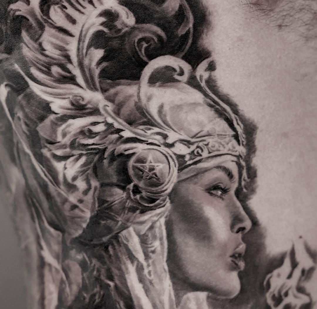 carlostorresart