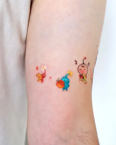 ovenlee.tattoo