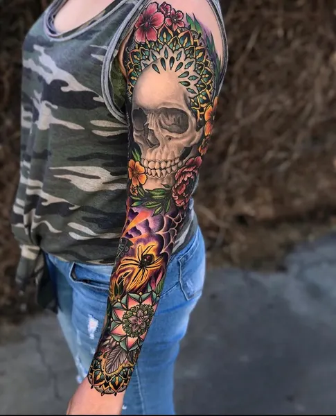 bradreis_tattoo