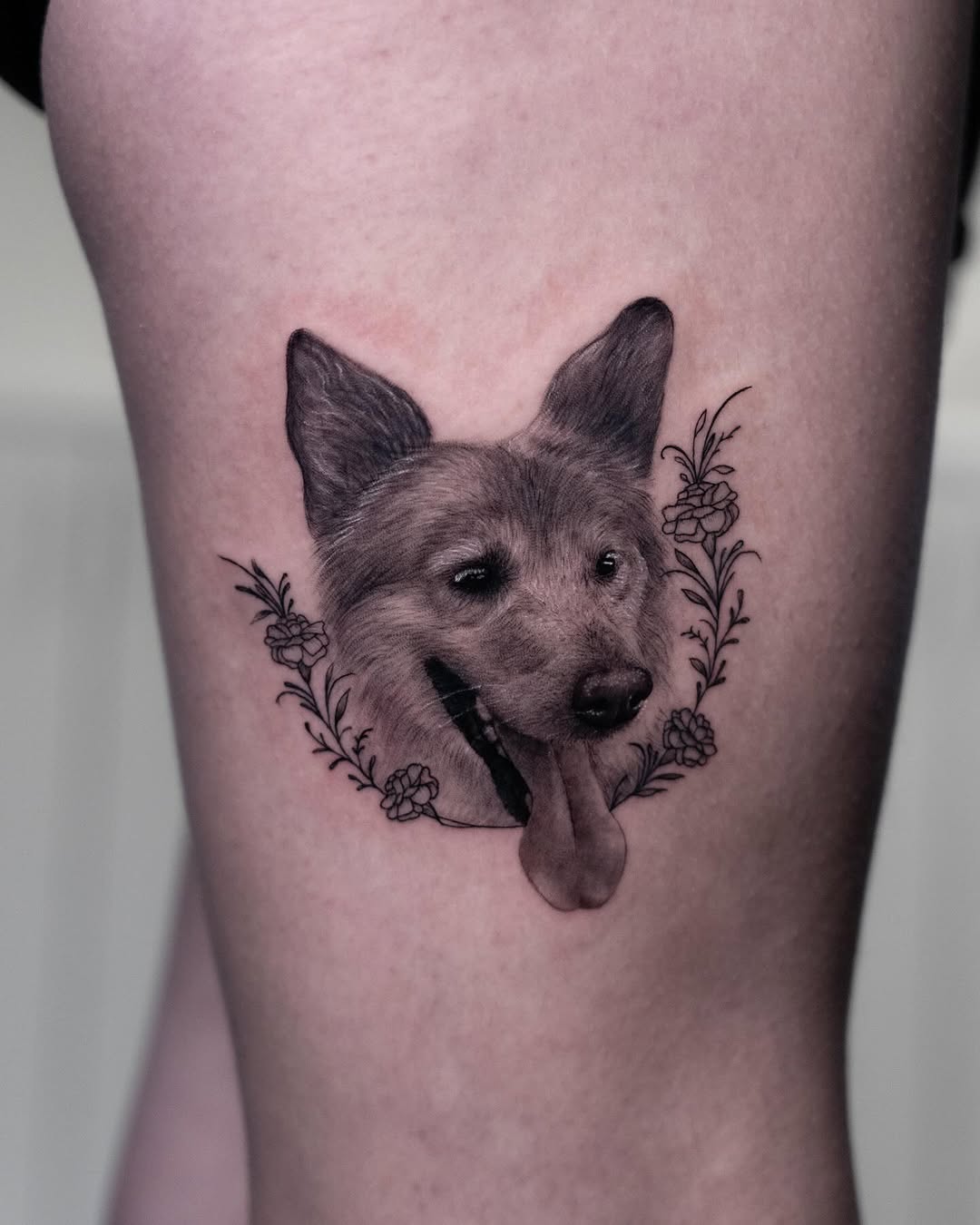 lewis.tattoo