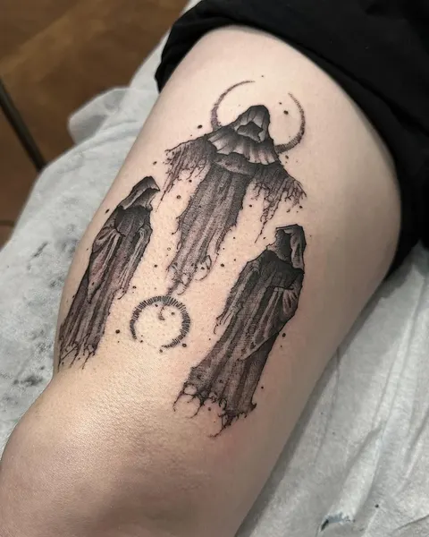 thomasetattoos