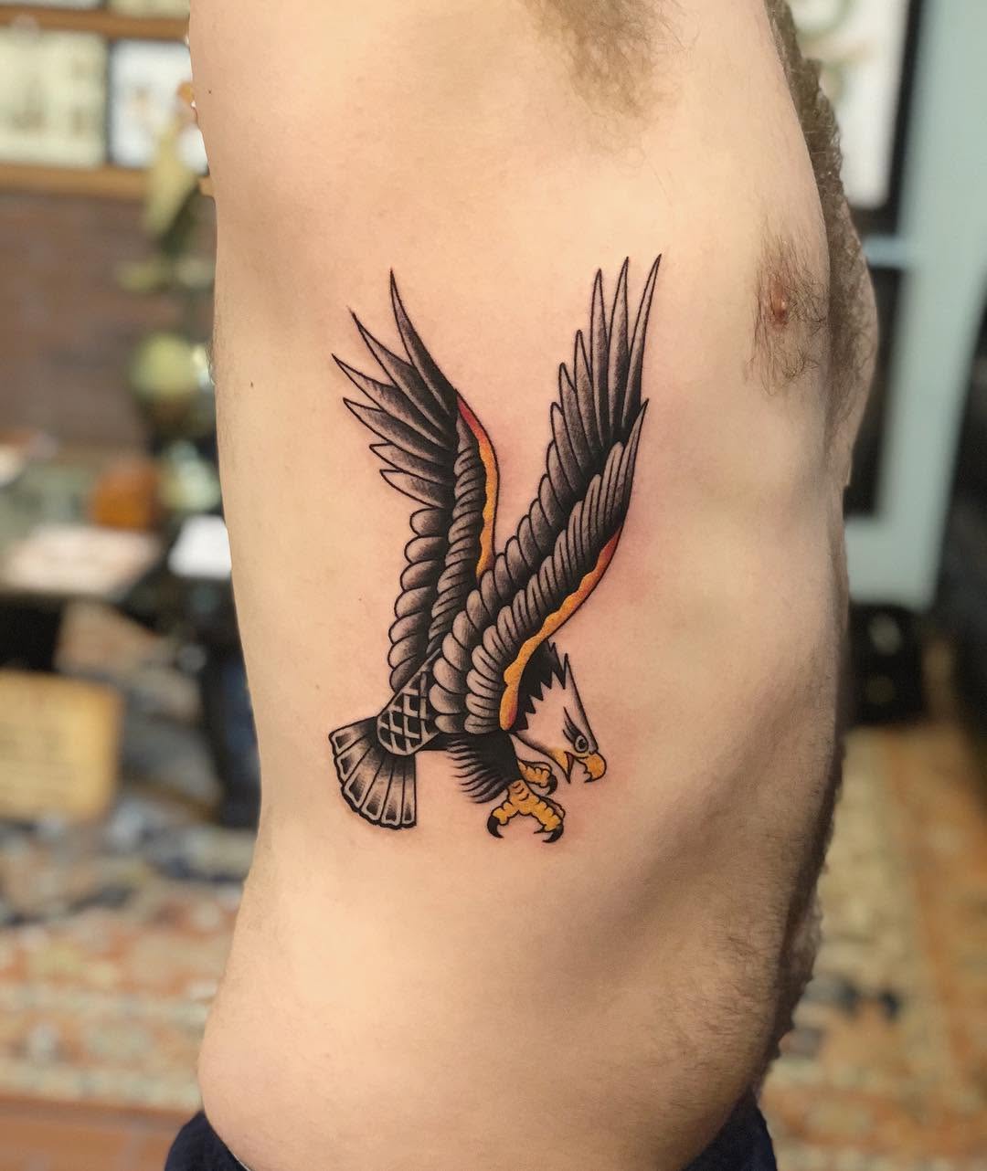 timbecktattoos