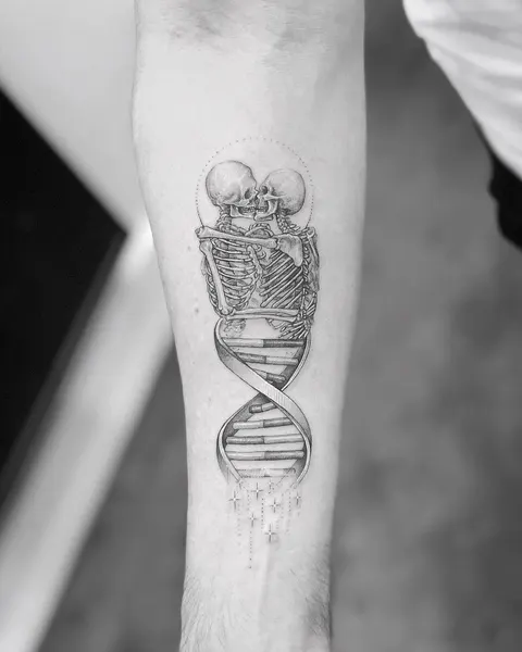 mr.k_tattoo
