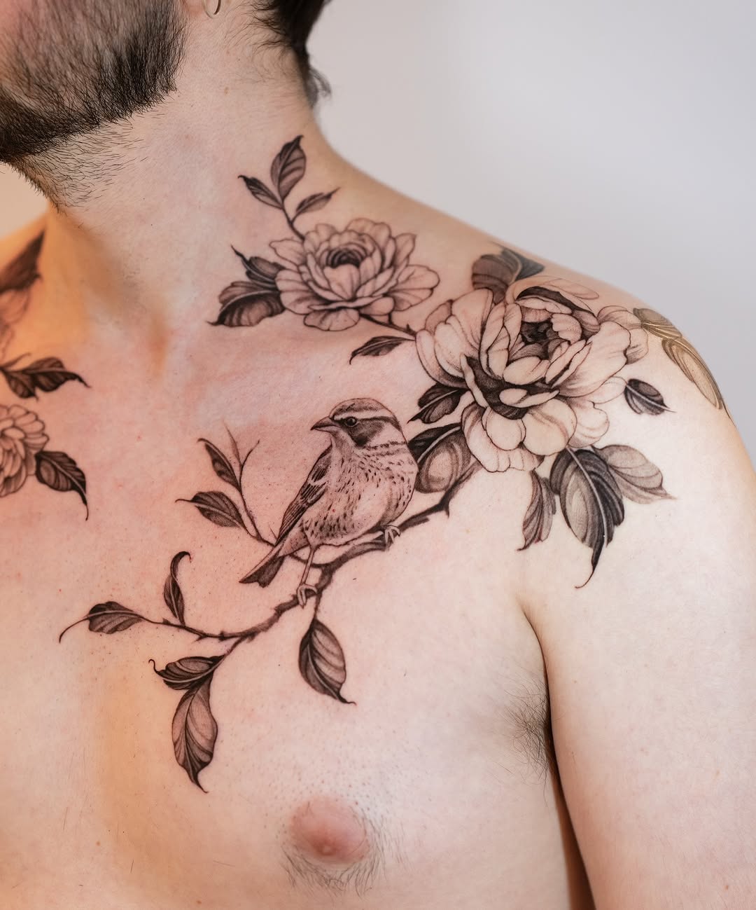 pratstattoo