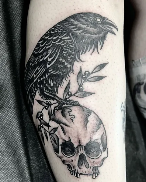 maryjoytattoo