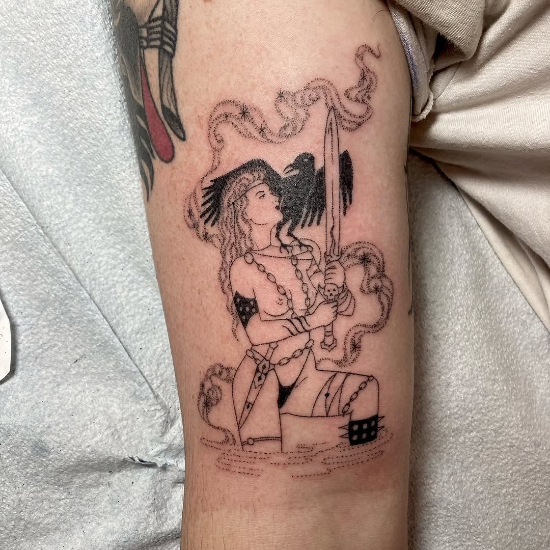 taticompton