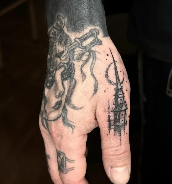 thomasetattoos