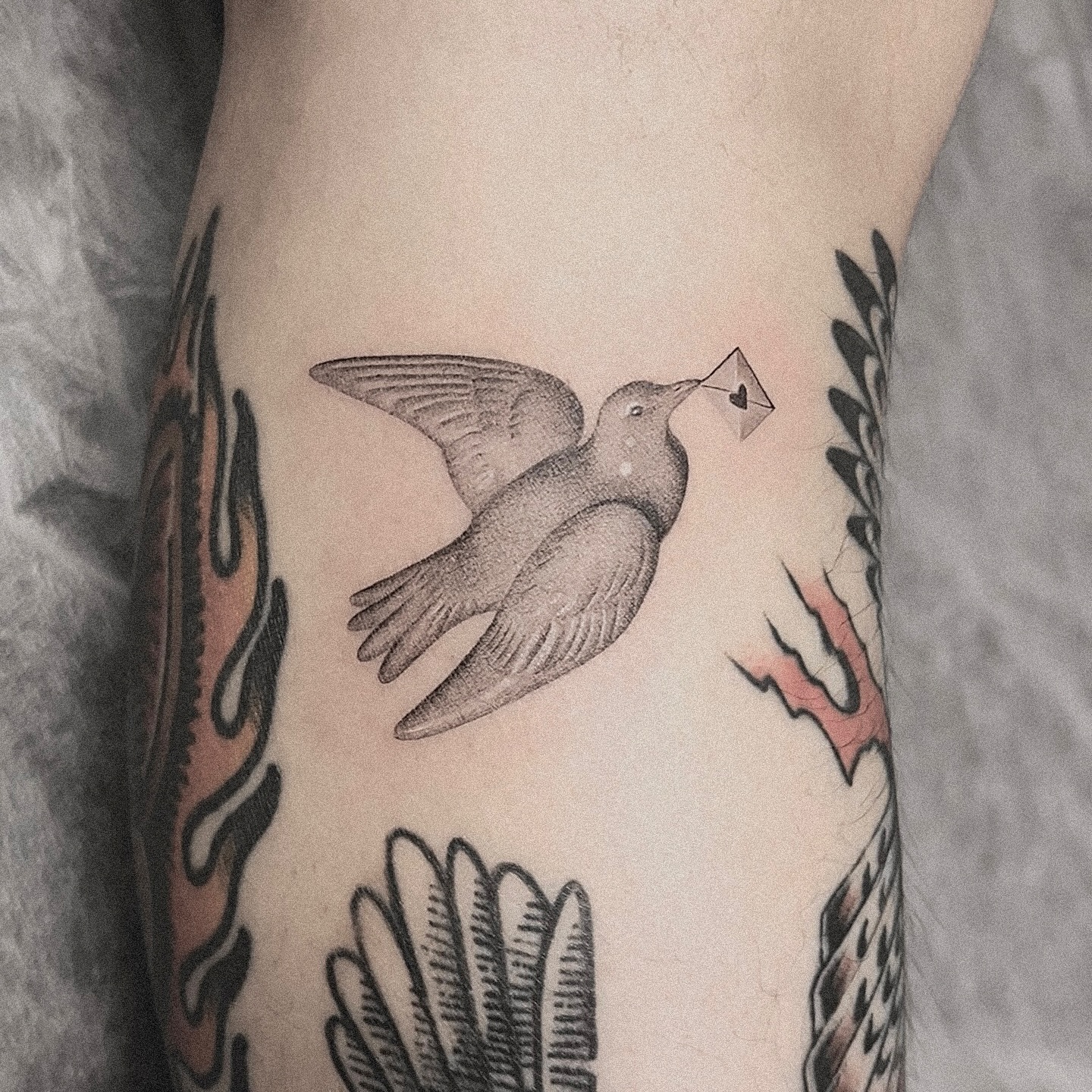 nuku_tattoo