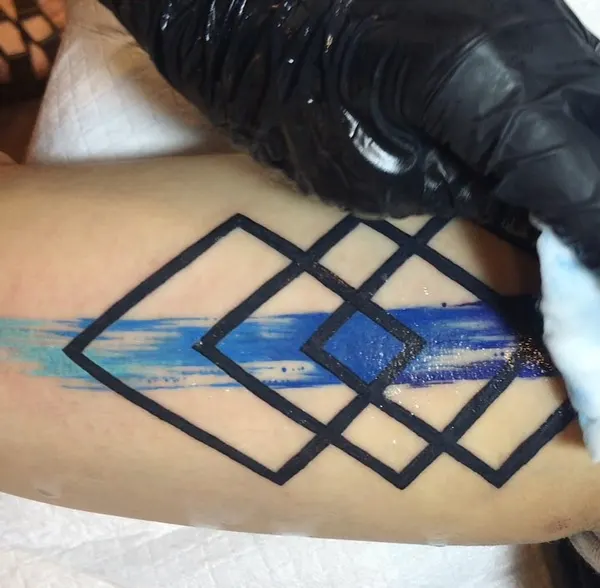 siren_ink