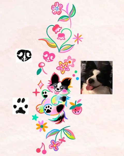 Animal