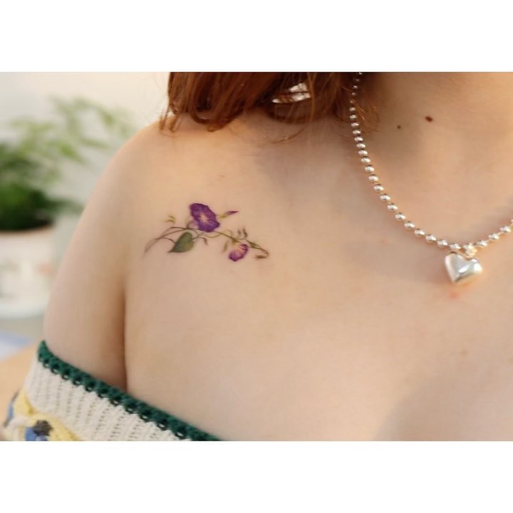 ovenlee.tattoo