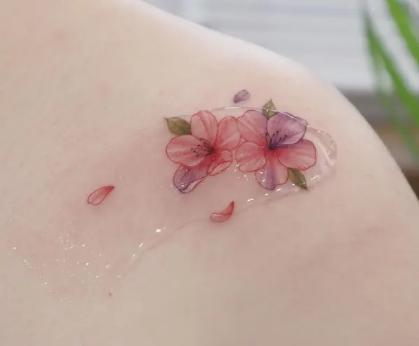 siren_ink