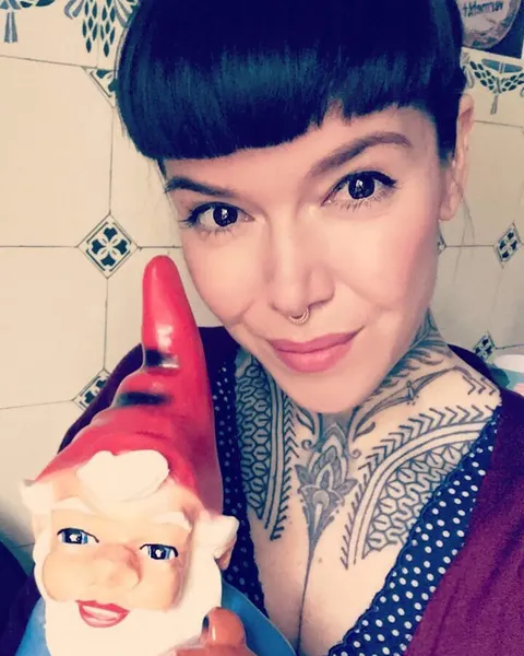 Suflanda