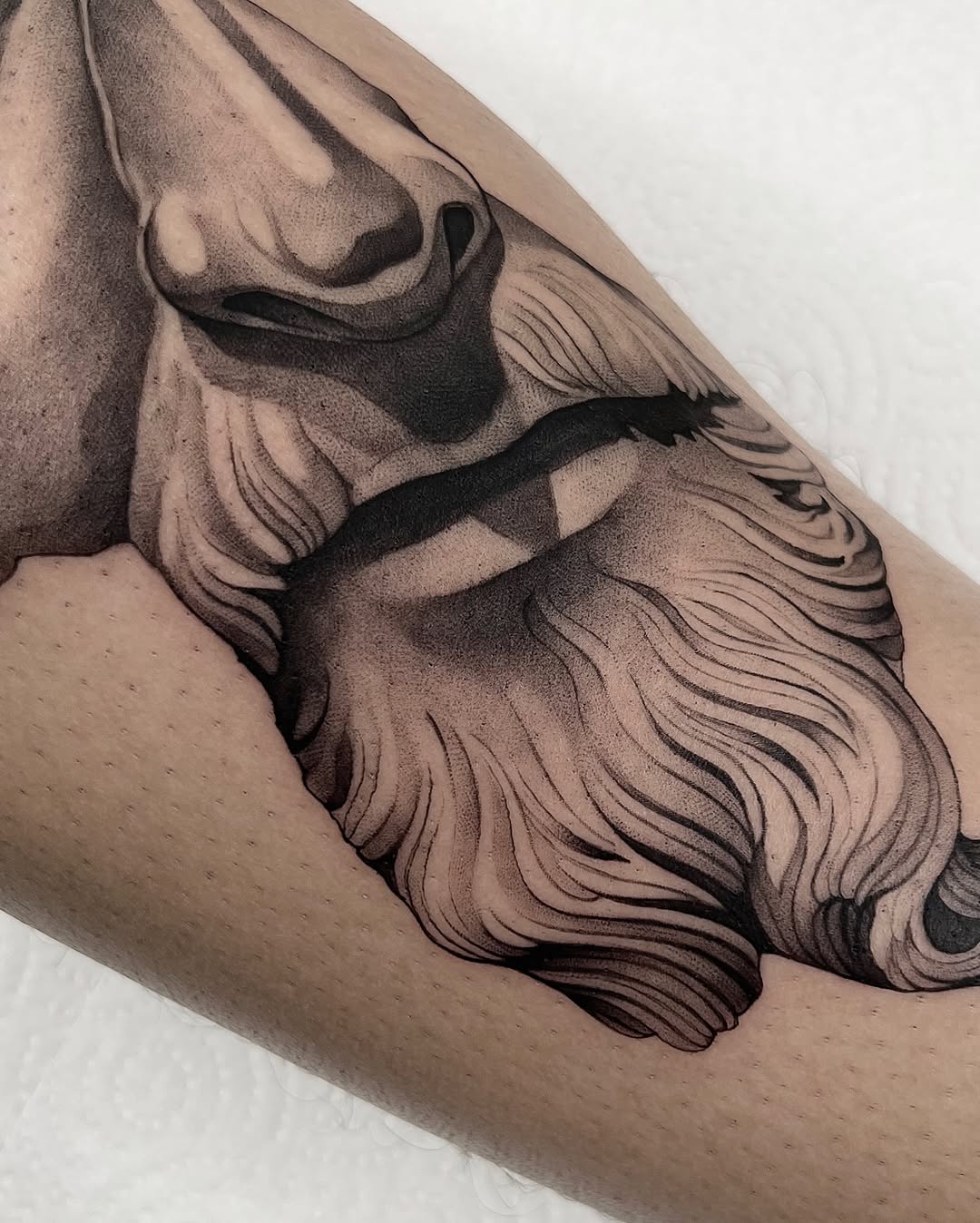 inktotalart