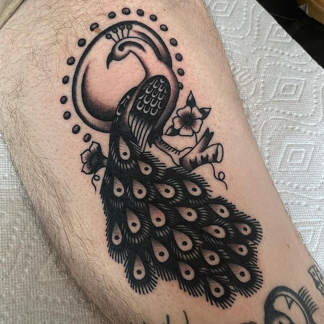 chrisfernandeztattooing