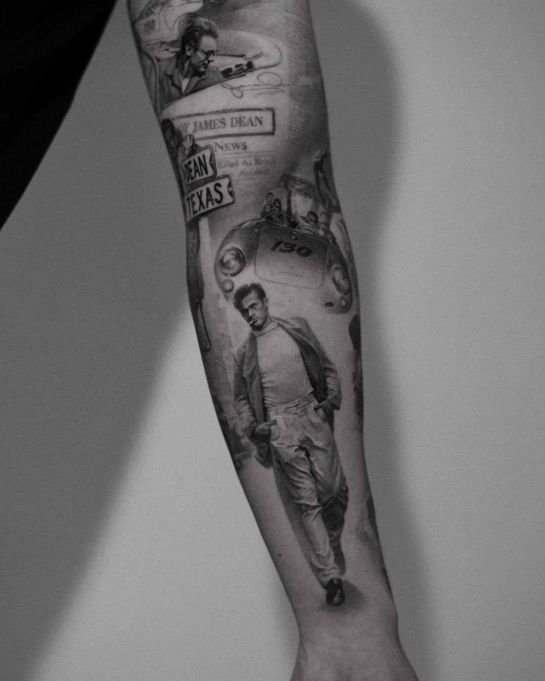 bran.d_tattoos