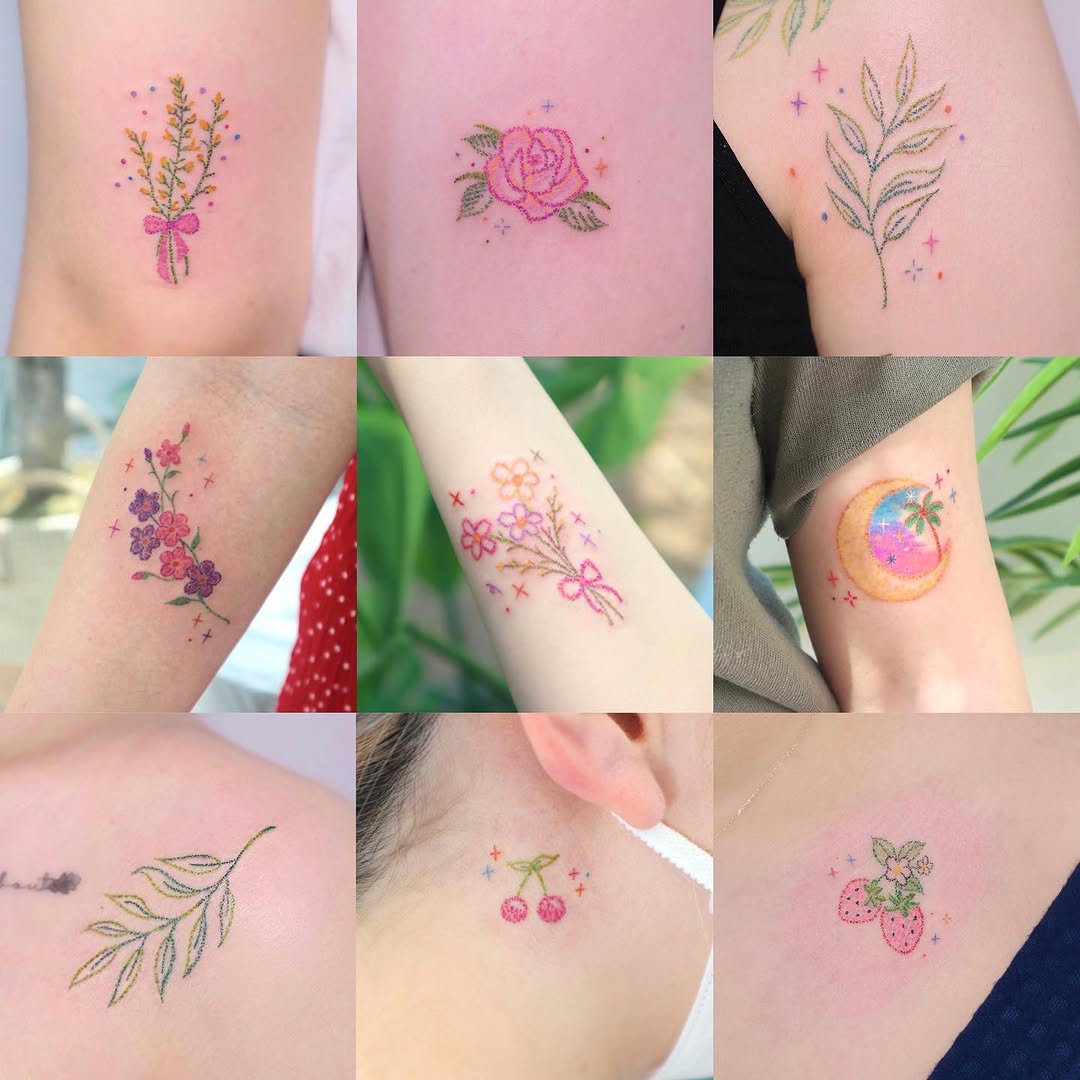 kettle_tats