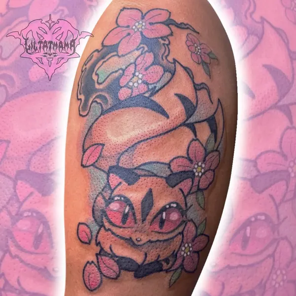 lil_tat_mama