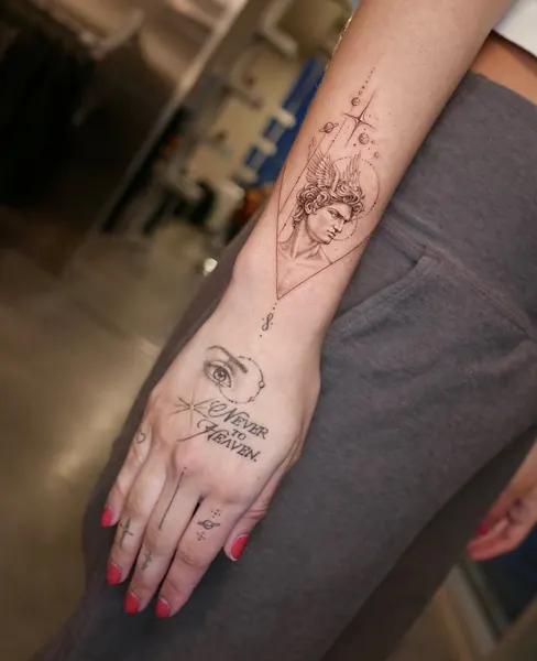 mr.k_tattoo