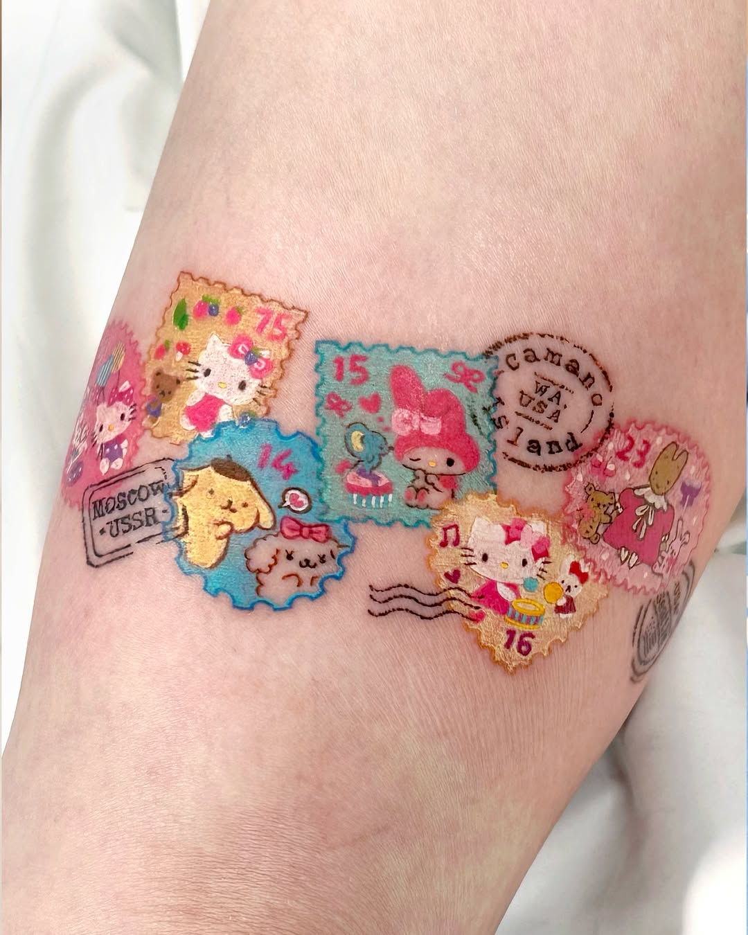 ovenlee.tattoo