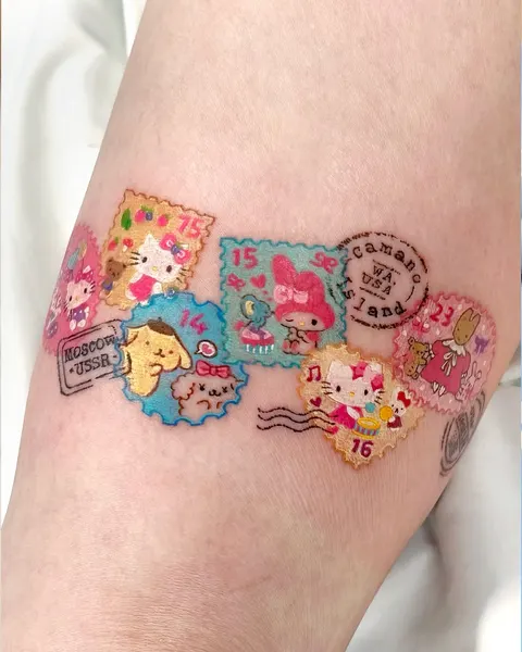 ovenlee.tattoo