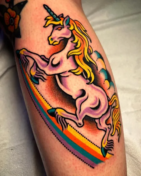 joshbovendertattoo
