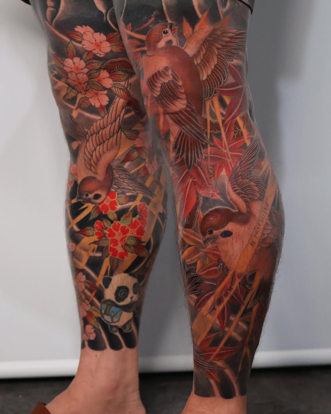 horikage_irezumi