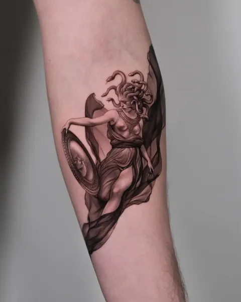 pawelindulski