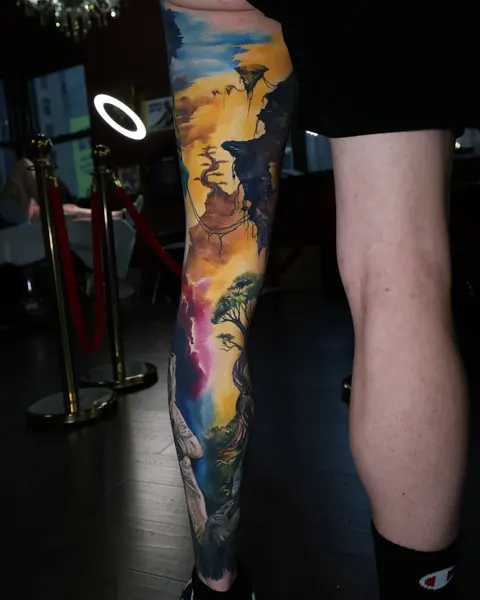marekpawlik_tattooartist