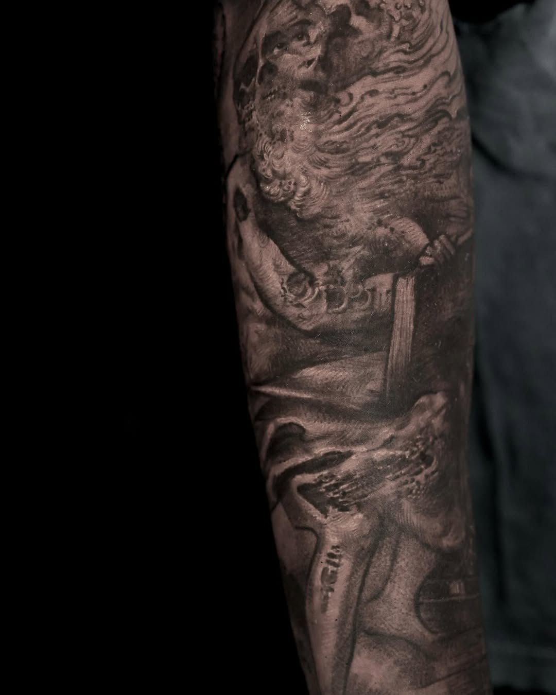 tattooist_bk