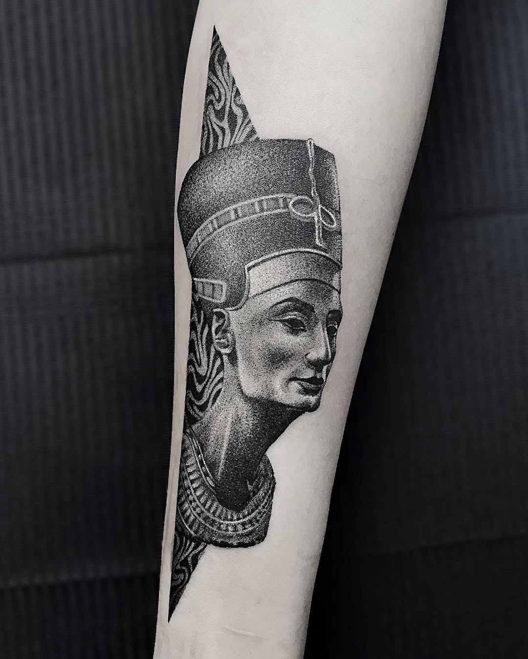 suan.tattoos