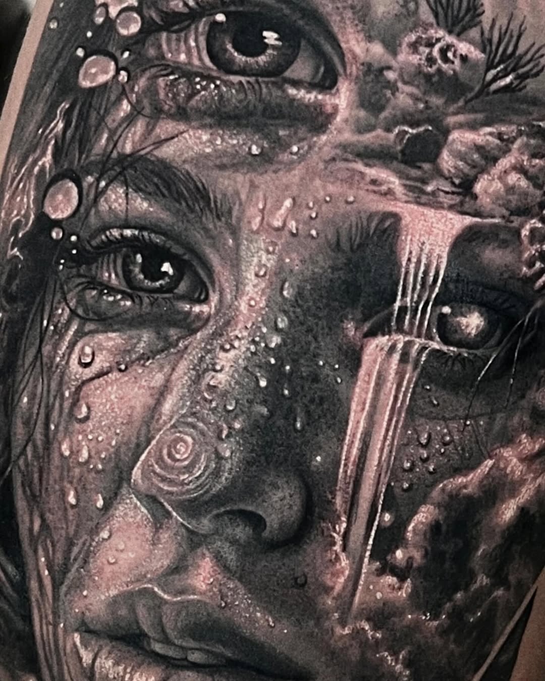 ivanmorant_tattoo