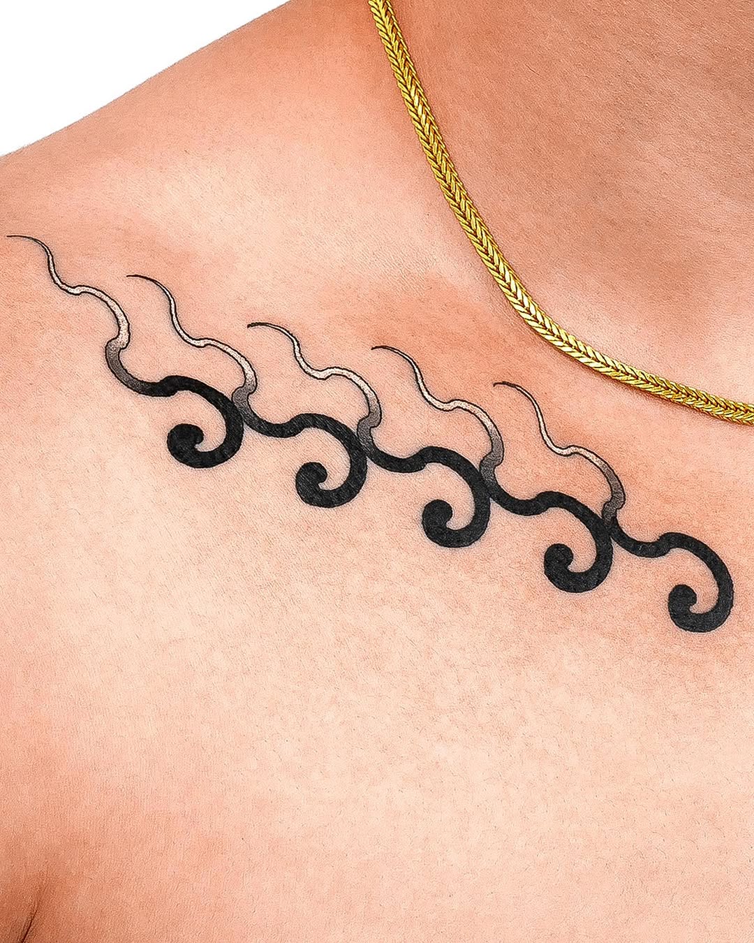 nobodytattoo