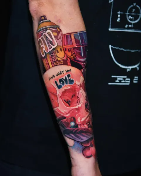 dannyelliott_ink