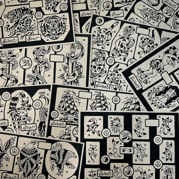 joshbovendertattoo