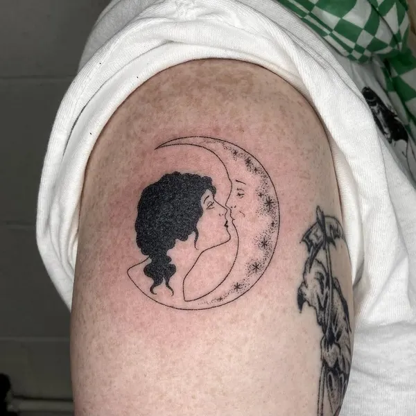 taticompton