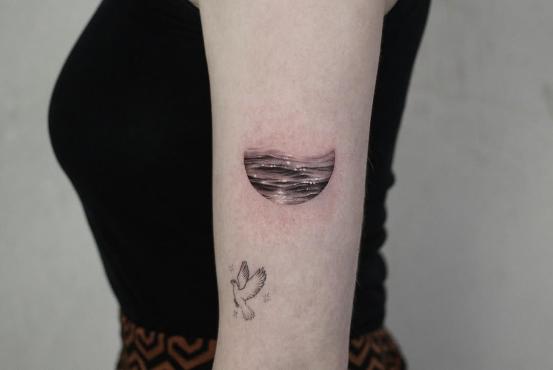 40.tatt