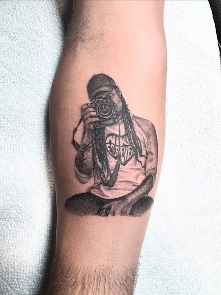 romeolacoste