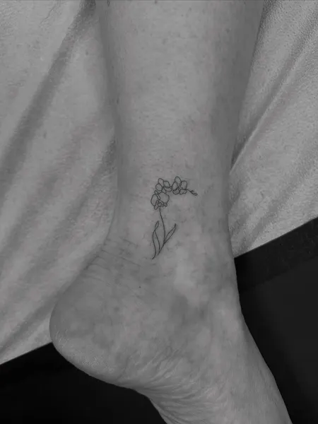 mnsantanatattoo