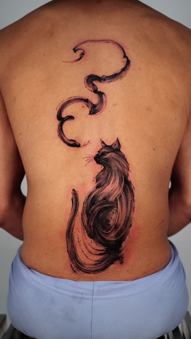 soltattoo