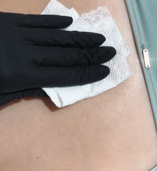 Circa Tattoo